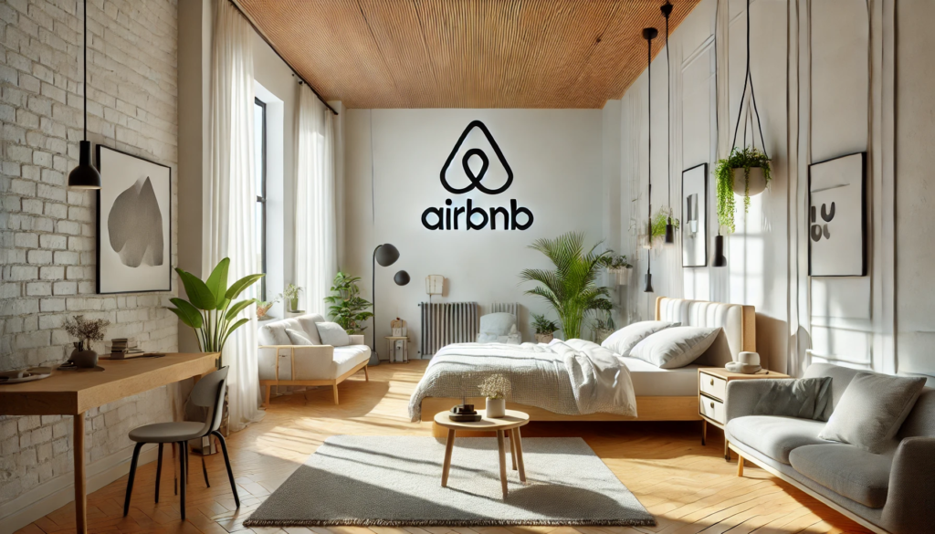 Prenájom nehnuteľnosti: Airbnb alebo dlhodobý prenájom?
